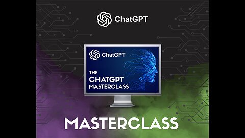 0011 - ChatGPT Launch E-Mails to Affiliates