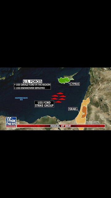 ⚠️⚠️⚠️ BREAKING: