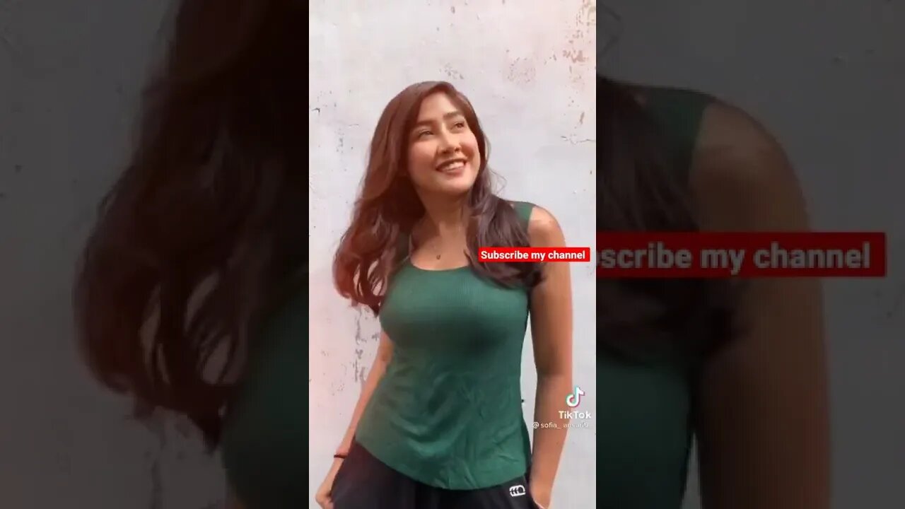sofia ....