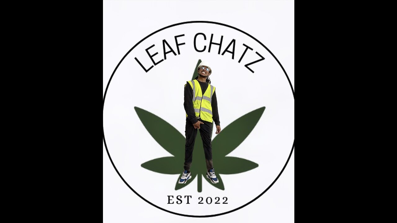 LEAFCHATZ Live: Jimmy Conway And the plan.