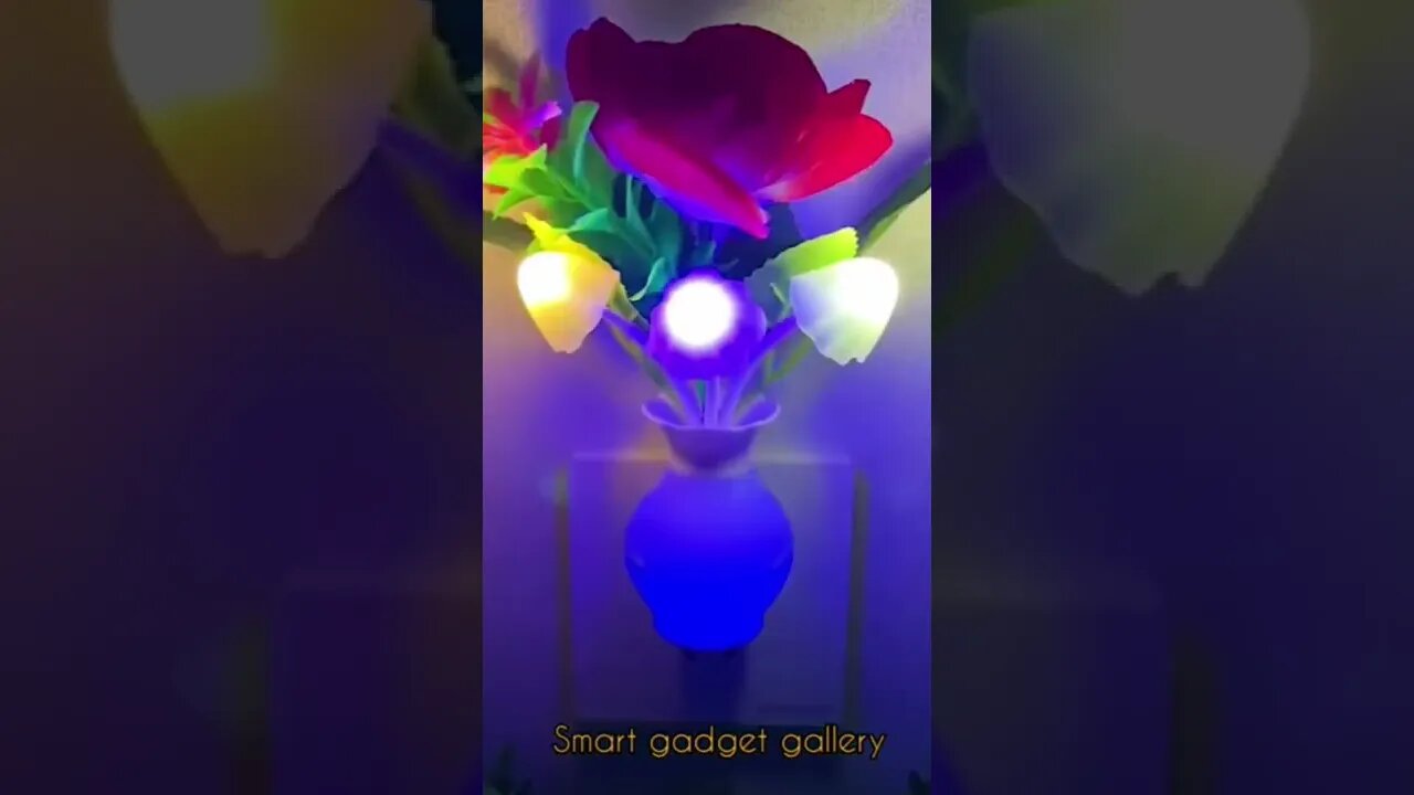 #tiktok #tiktokchina #coolgadgets #beauty #2022 #gadget_2022 #smartgadgetgallery #ytshorts #short