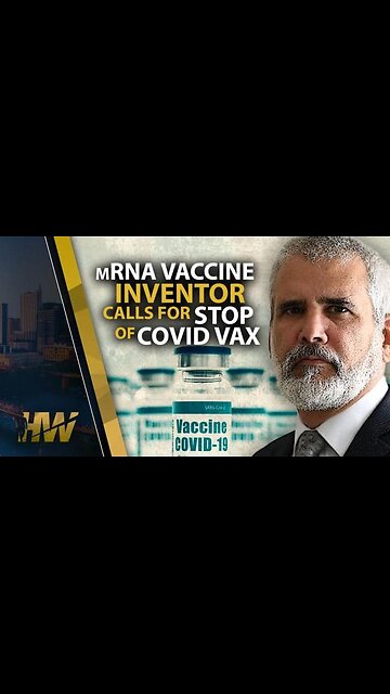 WILL 100 MILLION DIE?????????