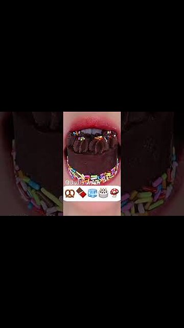 🎧[ASMR] next??_만든 이모티콘 💝pls 🙏sub CR BY_‎@MoonASMR222 #asmr#emojichallenge #반바지#asmrsounds