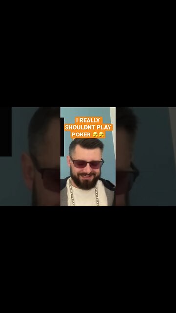 My Poker Face #rap #trap #drill #hiphop #reaction