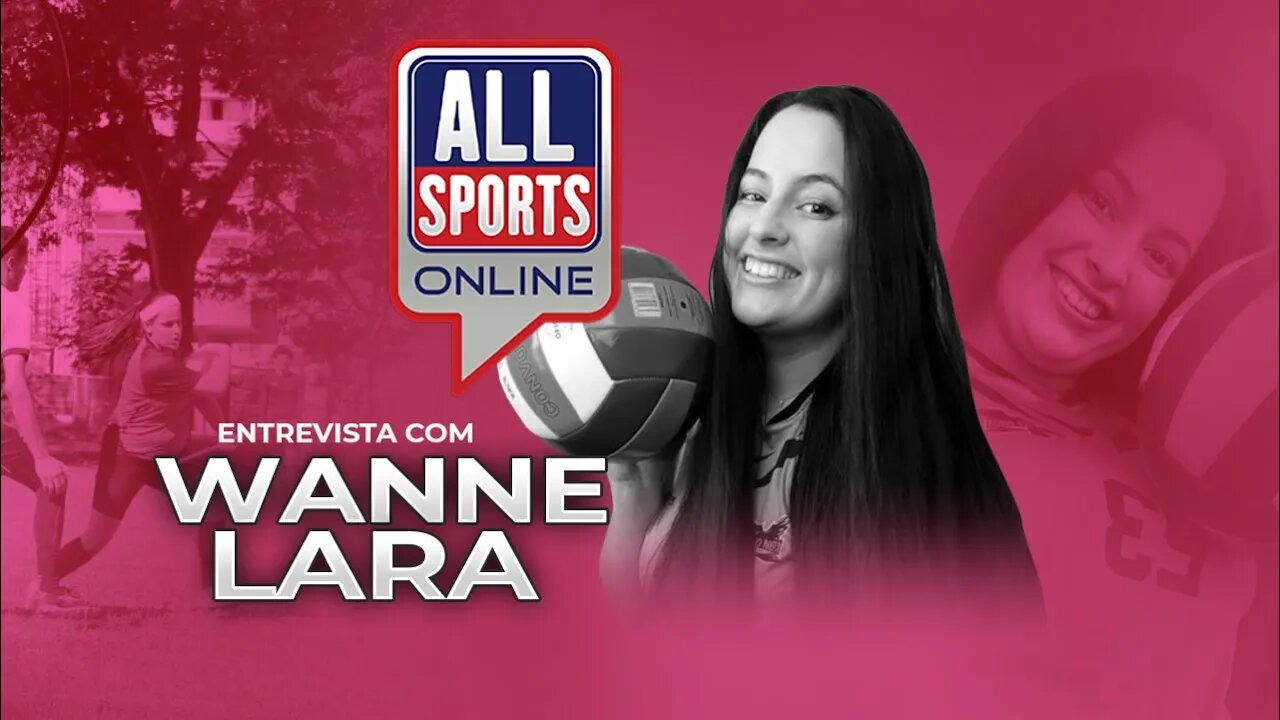 ALL SPORTS ONLINE - PGM 04 - 25.09.2020 - 20h30