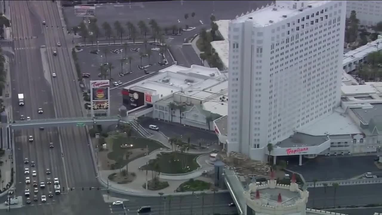 A's ballpark financing bill might not be introduced until next week