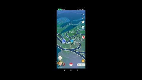 Live de Pokémon GO