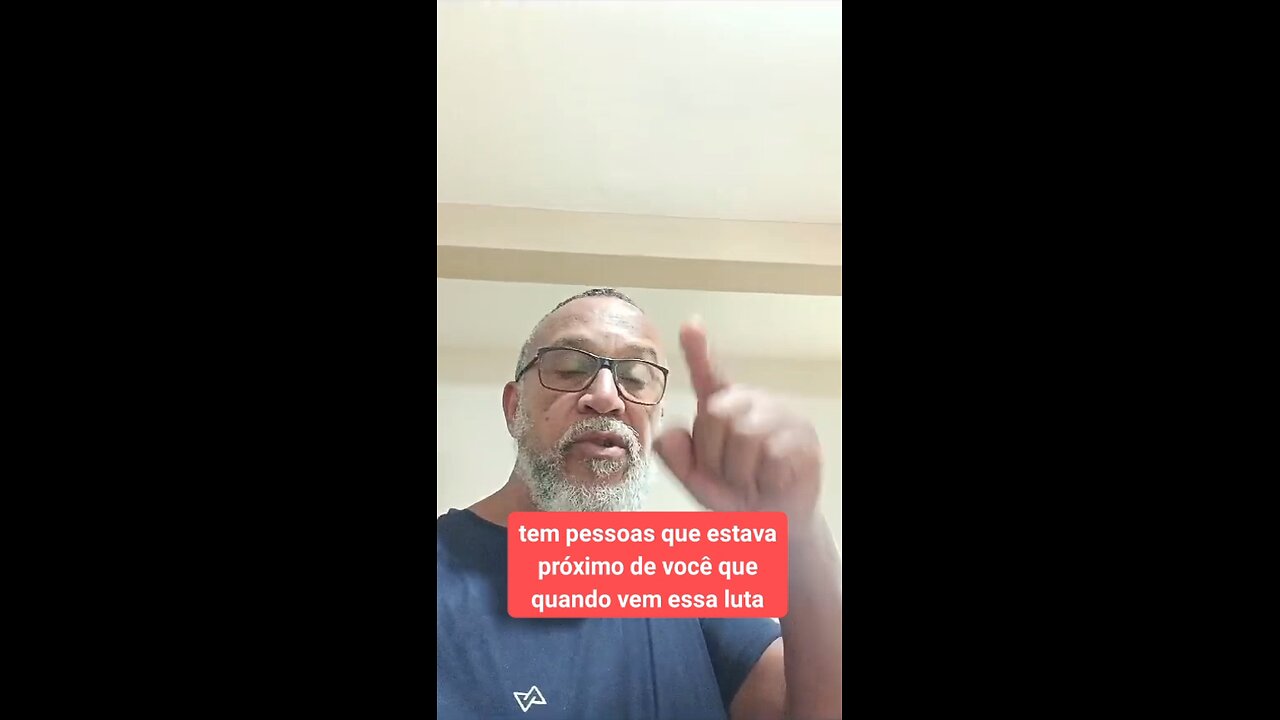 Nessa aflição 😫 alguém ti deu OMBRO???