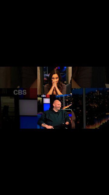 John Fetterman said WHAT?! 🤦🏻‍♀️ | #congress #shorts #2024 #saragonzales