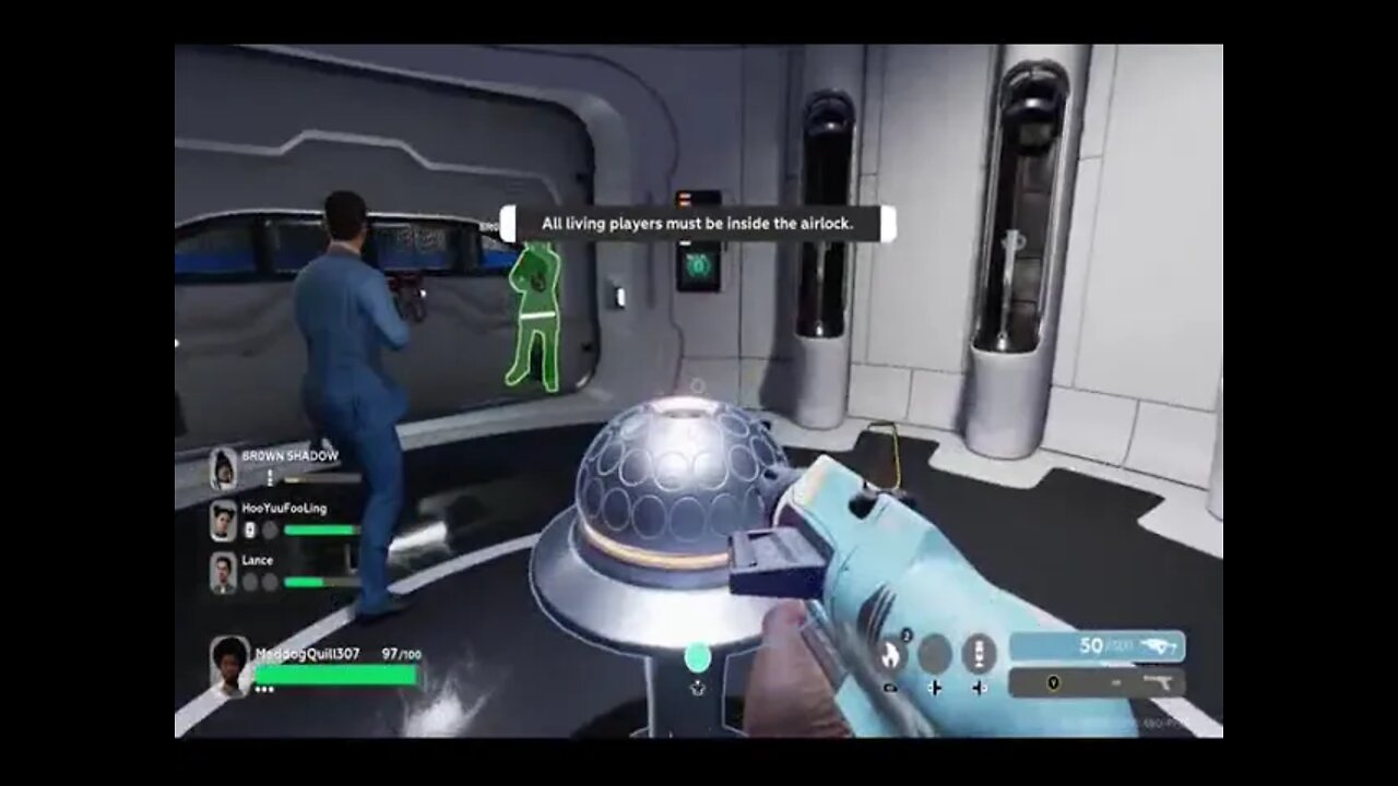 the anacrusis part 6