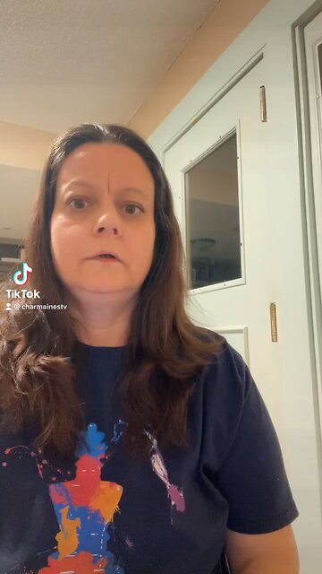 My Temu Haul #Temu #Haul #viral