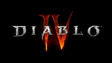 Diablo 4