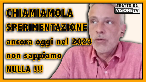 “VACCINI” E INTERAZIONE CON L’APPARATO RIPRODUTTIVO