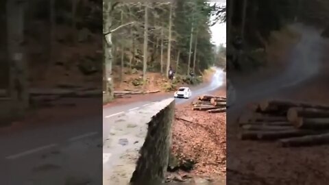 POR FAVOR INSCREVA ME AJUDA - PLEASE SUBSCRIBE HELP ME