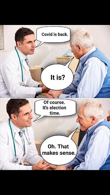 Dandelion for the liver...