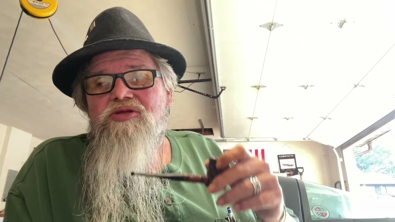 YTPCA, I ain’t got no problem!