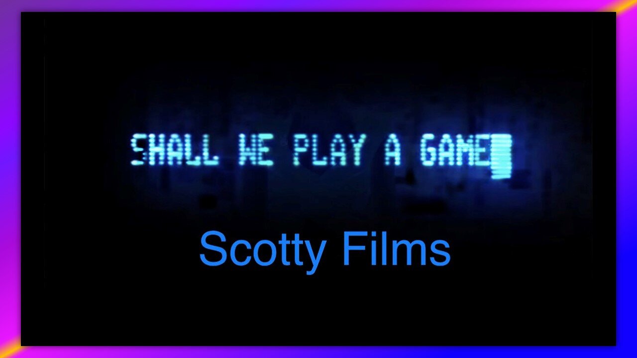 BIG SEAN FT E -40 - I DON'T F**K WITH YOU - BY SCOTTY FILMS💯🎯💥🔥🔥🔥🙏✝️🙏