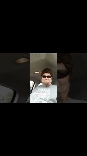 Are you just having fun?