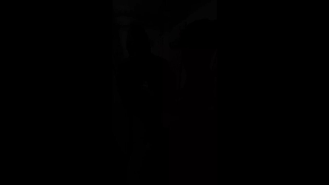 Link in description