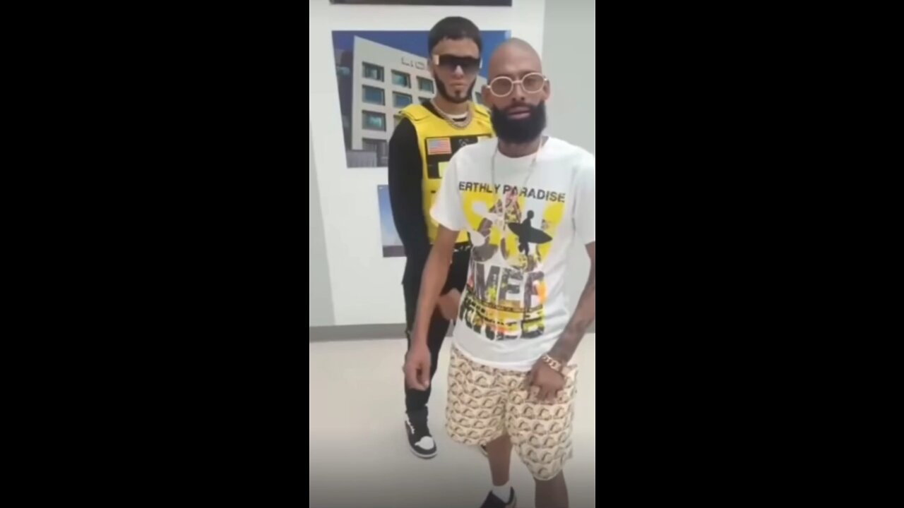 When you buy tickets from eBay