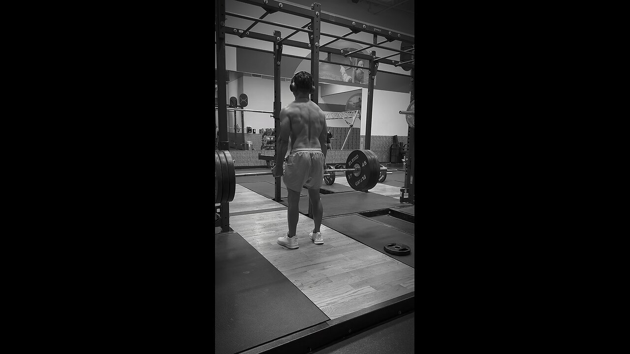 Always move forward #fyp #viral #gym #fitness #movation