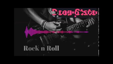 🎶🎸Rock Music no copyright Deep State Música Rock Livre de direitos autorais.