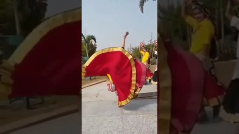 #viralvideo #trending