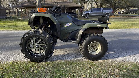 420 Nbs 4 gdp portals v2