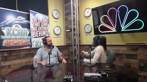 KCAA Journey to Business and Entrepreneurship on Sun 3 Sep 2023