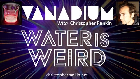 Water is Weird: On the Many Anomalies of H2O