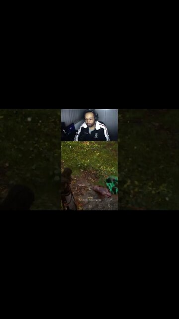 ESTOU CHEGANDO MAIS PERTO | ASSASSIN'S CREED VALHALLA 5 #Shorts #Assassin'sCreedValhalla