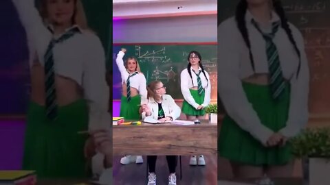 check this dance 😜#shorts #shortsfeed #viralvideo