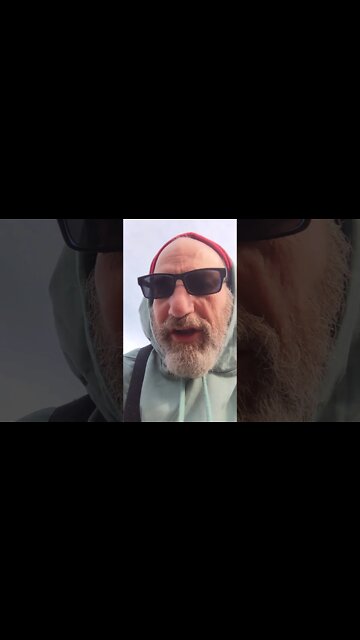 HEART SEPARATIOM DIVIDE IMPROBABLE