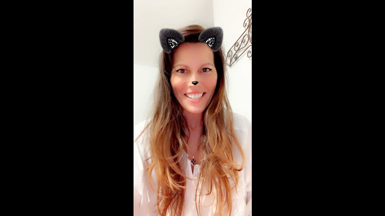 Saturday Dec 4 2021.