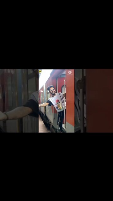 New Funny video 2022, viral video 2022, viral funny video, viral funny shorts, how to make funny