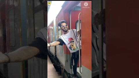 New Funny video 2022, viral video 2022, viral funny video, viral funny shorts, how to make funny