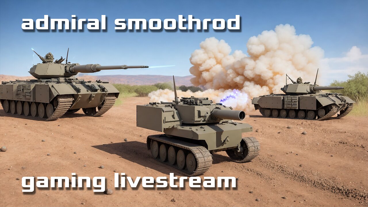 gaming livestream - some mid day call of duty
