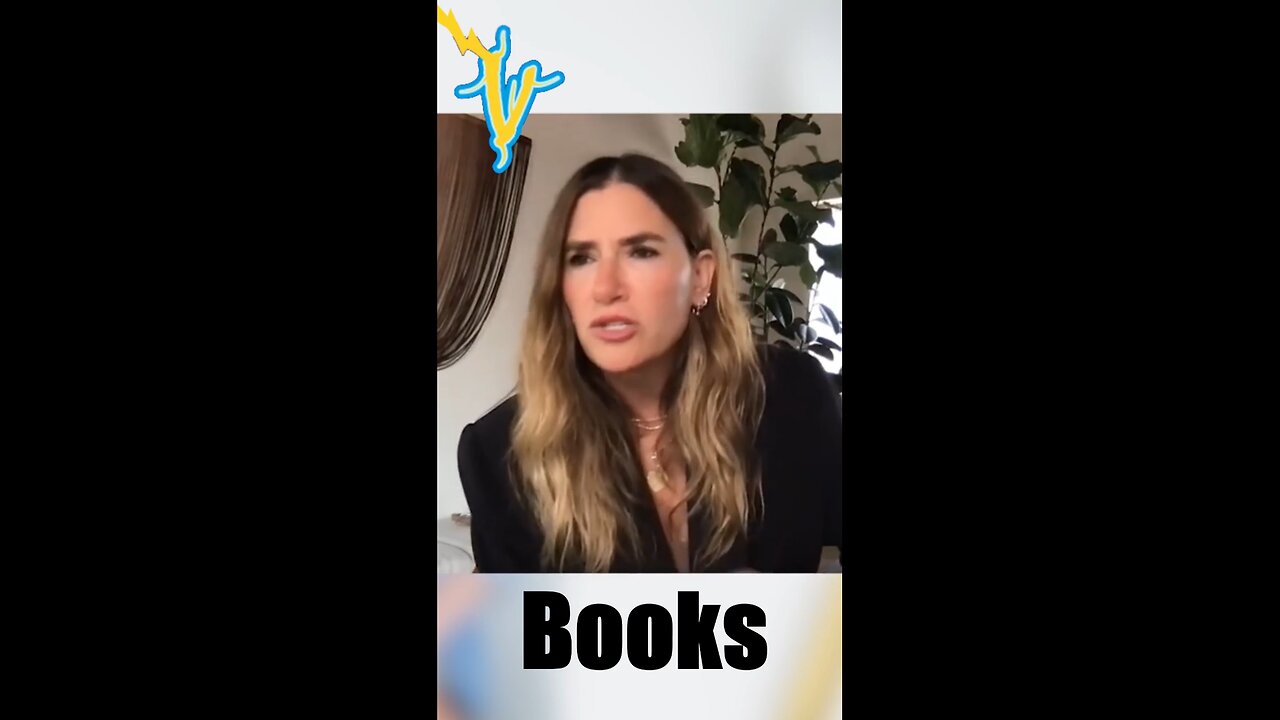 What Does Alli Webb Say Tests Your Instincts?