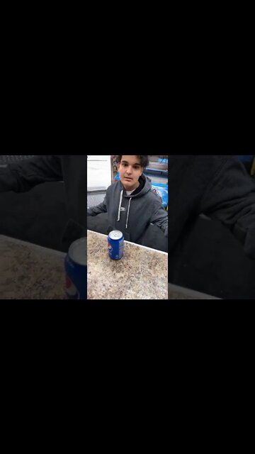 #shorts #2022 funny,prank,funjokes,dad jokes,funny memes,funny video,fun,laughing,funny animal,knock