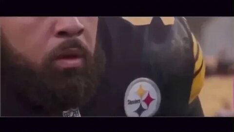 Madden 17 Steelers Playoff Hype Video Legends Of The North