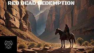 Red dead Redemption Gameplay ep 16