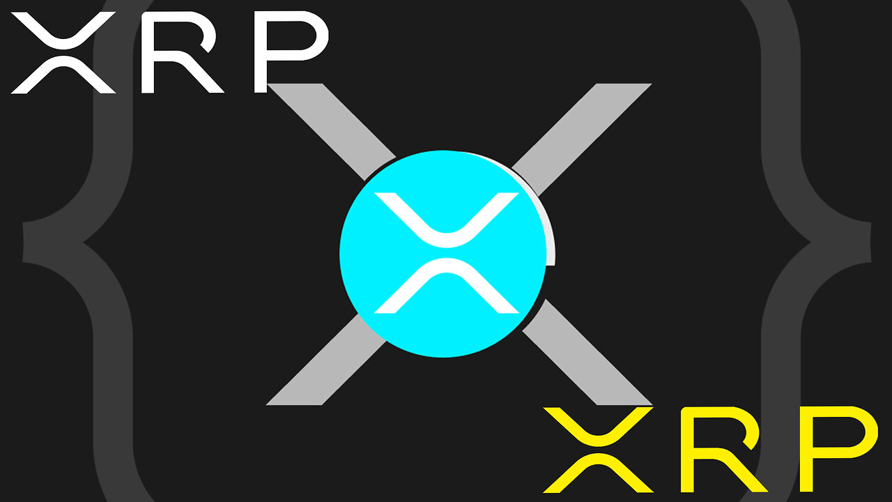 XRP RIPPLE WOOOOW !!!!!!!