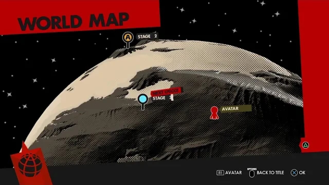 SONIC FORCES Part 2-Robot Attacks