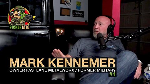 Welding Hobby Turns Into A Successful Business | S01 E04