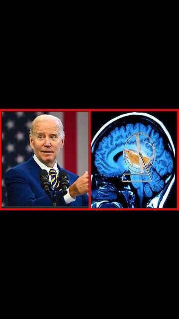 WTF Did Biden Just Say?! (Pt. 10)