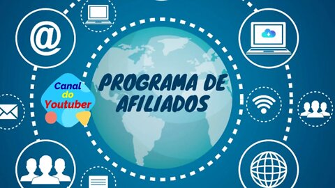 Como Configurar Programa de Afiliados na Hotmart Parte 4