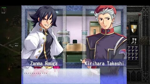 r3tard replay daibanchou big bang age after over a decade not playing it5