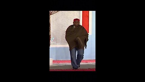 Amanat Chan Legendary Comedy