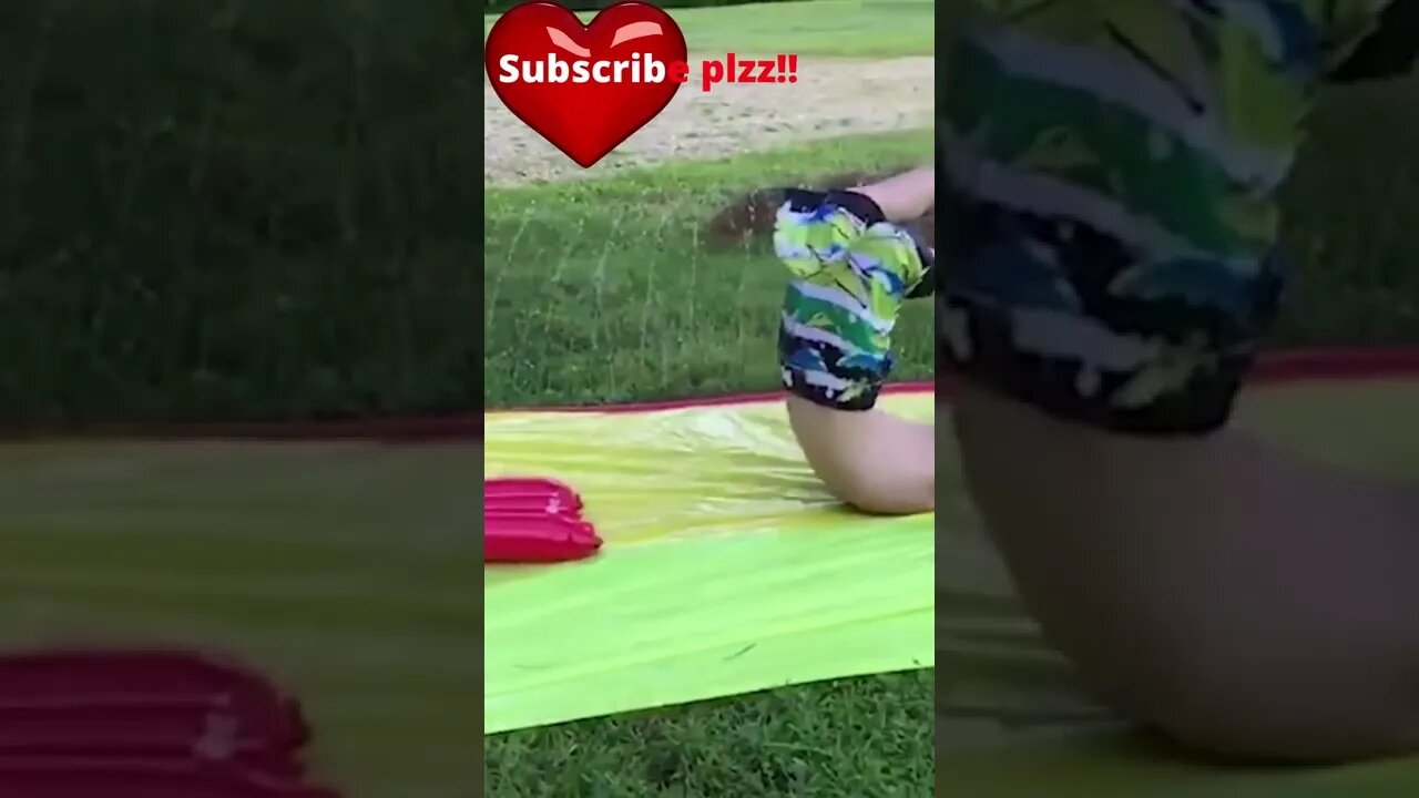 #funnybaby #cutebaby ๐๐๐๐ค#2022 #shorts #shortvideo #funny #cute #kids๐ #love #comedy #compilation๐