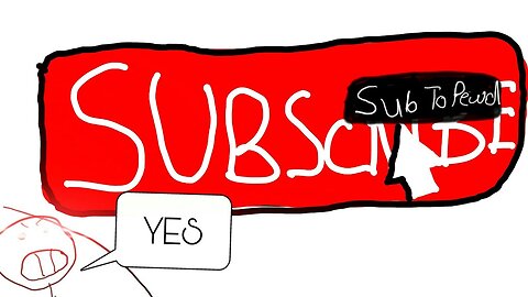 (2018 Thankstank REUPLOAD) r/subscribetopewdiepie